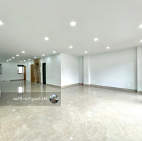 Tầng 2, 100M2 Vạn Phúc. Nhà Có Thang Máy, Máy Lạnh, Hầm Xe. Thời Gian Tự Do, Được Ở Lại. Giá 13 Triệu