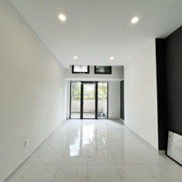 Cho Thuê Văn Phòng Làm Việc Officetel Giá Rẻ 9 Triệu The Sun Avenue - Có Ban Công Mát Mẻ 35M2