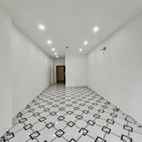 Cho Thuê Văn Phòng Làm Việc Officetel Giá Rẻ 9 Triệu The Sun Avenue - Có Ban Công Mát Mẻ 35M2