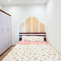 Căn Hộ Toà S1.03 Tầng Cao Ko Áp Mái - 2N1Vs Diện Tích T. Thủy: 55M2 Hướng: Tn. Nội Thất: Full Nt