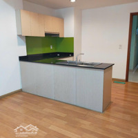 Hàng Cực Hiếm! Bán Căn Hộ Duy Nhất Tại Parcspring, 3,5 Tỷ, 68M2, 2 Phòng Ngủ 1 Vệ Sinh Đã Có Sổ, Hỗ Trợ Vay