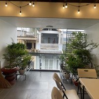 Chỉ 18.3 Tỷ Sở Hữu Ngay Nhà Đẹphẽm Xe Hơi6M Bàn Cờ, Quận 3 - 4 Tầng - 4,5X18,5M - Liên Hệ: 0901563135