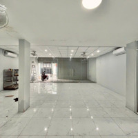 Bán Nhà Mặt Tiền Nam Hòa, Phước Long A, Q9 239M2- Gpxd 7 Tầng - Bank Định Giá Bán 23 Tỷ Bán 17 Tỷ