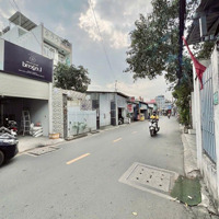 Bán Nhà Mặt Tiền Nam Hòa, Phước Long A, Q9 239M2- Gpxd 7 Tầng - Bank Định Giá Bán 23 Tỷ Bán 17 Tỷ