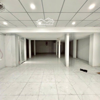 Bán Nhà Mặt Tiền Nam Hòa, Phước Long A, Q9 239M2- Gpxd 7 Tầng - Bank Định Giá Bán 23 Tỷ Bán 17 Tỷ