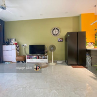 Chính Chủ Cho Thuê Ngay Nhà Phố 75M2 Vali Vào Ở Đẹp Thoáng 0979940549 Xem Nhà