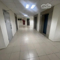 Bán Căn Hộ Cc Tòa Cti2A Vĩnh Hoàng - Hoàng Mai - Hn.diện Tích54M2, 2 Ngủ 1Vs. Giá Bán 3,1 Tỷ. Liên Hệ: 0983282286