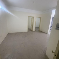 Bán Căn Hộ Cc Tòa Cti2A Vĩnh Hoàng - Hoàng Mai - Hn.diện Tích54M2, 2 Ngủ 1Vs. Giá Bán 3,1 Tỷ. Liên Hệ: 0983282286