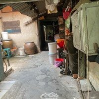 Nhà Bán Tùng Thiện Vương Phường 12 Quận 8 -Diện Tích4.5 X15Mdiện Tíchđất 67M2 Cách. Quận 5 , Một Cây Cầu