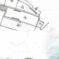 Nhà Bán Tùng Thiện Vương Phường 12 Quận 8 -Diện Tích4.5 X15Mdiện Tíchđất 67M2 Cách. Quận 5 , Một Cây Cầu