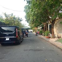 Duy Nhất! Bán Nhà Mặt Tiền Đường Số Nguyễn Thị Thập Quận 7 -Diện Tích6X20M 5 Tầng Có Hđt 100 Triệu - 24 Tỷ