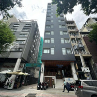 Cho Thuê Khách Sạn 3 Sao 50 Phòng Sát Bên Phố Đi Bộ