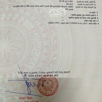 Cần Bán Gấp Nhà 2 Tầng Ngõ Morning Đỗ Cửa Phố Điện Biên Phủ Chỉ 1,8 Tỷ