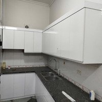 Cần Bán Gấp Nhà 2 Tầng Ngõ Morning Đỗ Cửa Phố Điện Biên Phủ Chỉ 1,8 Tỷ