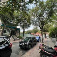 Cho Thuê Khách Sạn 70 Phòng Khu Phố Nhật Quận 1