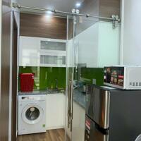 VH75. C.H.O T.H.U.Ê nguyên căn Shophouse Vin Marina - Có Thang Máy.