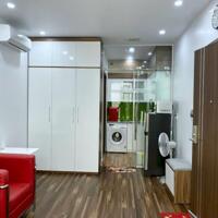 VH75. C.H.O T.H.U.Ê nguyên căn Shophouse Vin Marina - Có Thang Máy.