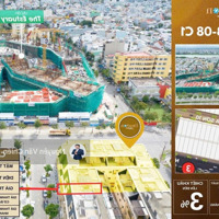 Sụp Hầm Căn Rẻ Nhất Dự Án Regal Lepavilon Đường Hoá Sơn 6 Sổ Hồng Sẵn Có Giá Siêu Rẻ: Liên Hệ:0965192772