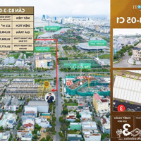 Sụp Hầm Căn Rẻ Nhất Dự Án Regal Lepavilon Đường Hoá Sơn 6 Sổ Hồng Sẵn Có Giá Siêu Rẻ: Liên Hệ:0965192772