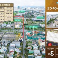 Sụp Hầm Căn Rẻ Nhất Dự Án Regal Lepavilon Đường Hoá Sơn 6 Sổ Hồng Sẵn Có Giá Siêu Rẻ: Liên Hệ:0965192772