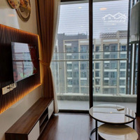 Cho Thuê Căn Hộ M2 Góc 2Pn 2 Vệ Sinhfull Đồ Nhà Đẹp Giá Bán 12. 5 Triệu Bao Phí Liên Hệ: 0909934237