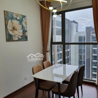 Cho Thuê Căn Hộ M2 Góc 2Pn 2 Vệ Sinhfull Đồ Nhà Đẹp Giá Bán 12. 5 Triệu Bao Phí Liên Hệ: 0909934237