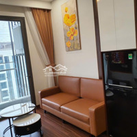 Cho Thuê Căn Hộ M2 Góc 2Pn 2 Vệ Sinhfull Đồ Nhà Đẹp Giá Bán 12. 5 Triệu Bao Phí Liên Hệ: 0909934237