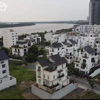 Em Bán Sai Gon Mystery Villas Giá Bán 19 Tỷ Lô 100M2 Và Nhiều Lô Khác. Liên Hệ: 0906789897