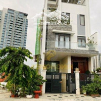 Em Bán Sai Gon Mystery Villas Giá Bán 19 Tỷ Lô 100M2 Và Nhiều Lô Khác. Liên Hệ: 0906789897