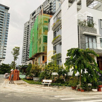 Em Bán Sai Gon Mystery Villas Giá Bán 19 Tỷ Lô 100M2 Và Nhiều Lô Khác. Liên Hệ: 0906789897