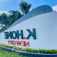 Nhà Ở Xã Hội, Nhà Phố Thương Mại Mặt Tiền Lê Lợi - Tp Mới - Bình Dương