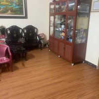 Bán Lô Đất Bề Ngang 6,65M Tại Cảng Liên Chiểu