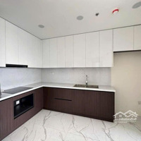 Cho Thuê Chung Cư Sunshine Sky City 3Pn 3 Vệ Sinh106M2 Giá Tốt Nhất 20 Triệu