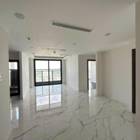 Cho Thuê Chung Cư Sunshine Sky City 3Pn 3 Vệ Sinh106M2 Giá Tốt Nhất 20 Triệu