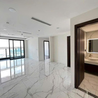 Cho Thuê Chung Cư Sunshine Sky City 3Pn 3 Vệ Sinh106M2 Giá Tốt Nhất 20 Triệu