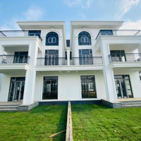 Chính Chủ Cần Bán Nhanh Bt Song Lập 323 Hud Mê Linh. Giá Cực Tốt