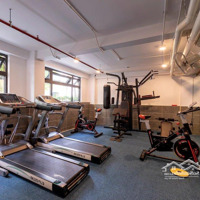 Siêu Phẩm Giá Rẻ Dòng Tiền Cao - Mặt Tiền Tân Cảng (8X53M) 6 Tầng. Hđt: 400 Triệu/Tháng. Giá: 90 Tỷ