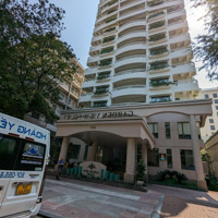 Siêu Phẩm Giá Rẻ Dòng Tiền Cao - Mặt Tiền Tân Cảng (8X53M) 6 Tầng. Hđt: 400 Triệu/Tháng. Giá: 90 Tỷ