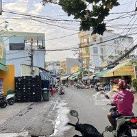 Siêu Phẩm! Nhà Phố Mặt Tiền Đường 339 Vị Trí Đắc Địa, 2 Mặt Tiền Đường Lớn Giá Tốt Nhất Thị Trường!