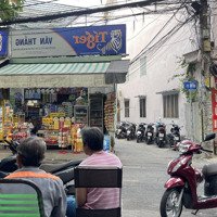 Siêu Phẩm! Nhà Phố Mặt Tiền Đường 339 Vị Trí Đắc Địa, 2 Mặt Tiền Đường Lớn Giá Tốt Nhất Thị Trường!