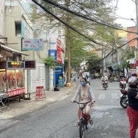 Siêu Phẩm! Nhà Phố Mặt Tiền Đường 339 Vị Trí Đắc Địa, 2 Mặt Tiền Đường Lớn Giá Tốt Nhất Thị Trường!