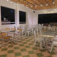 Bán Nhà Căn Góc Đẹp 2 Mặt Tiền Đường Vân Đồn, P.phước Hoà-Nha Trang Giá Bán 12 Tỷ