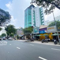 1100M2 Góc 2Mt Ngay Phan Đăng Lưu, Phú Nhuận,Dt:22X46M Giá Bán 120 Tỷ Hđt 350 Triệu