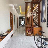 Cho Thuê Nhà 3 Phòng Ngủhẻm Huỳnh Văn Lũy Gần Ủy Ban Phú Lợi