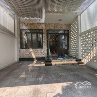 Cho Thuê Nhà 3 Phòng Ngủhẻm Huỳnh Văn Lũy Gần Ủy Ban Phú Lợi