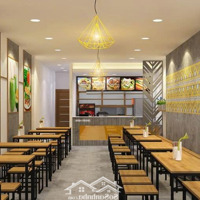 Cho Thuê Mbkd Phố Trung Hòa - Hot Cầu Giấy,Diện Tích150M2 X 5 Tầng,Mặt Tiền7M. Giá Chỉ 70 Triệu/Th Liên Hệ: 0375956682