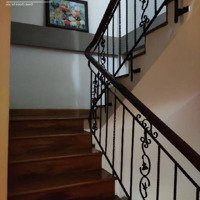 Nhà Đẹp Rực Rỡ P11 Tân Bình,Hẻm Xe Hơi, Diện Tích: 98M2-4 Tầng-(4,1*17M)-Chỉ 8Tỷ.