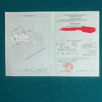 Nhà 3 Tầngmặt Tiềnnguyễn Văn Trỗi 10X15M Giá Bán 52 Tỷ, Hđt 190 Triệu/Tháng