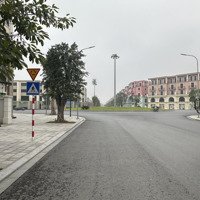 Mua Là Thắng - Shophouse Trung Tâm Dự Án Oceanpark3