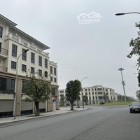 Mua Là Thắng - Shophouse Trung Tâm Dự Án Oceanpark3
